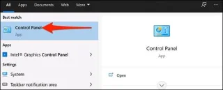 Windows 10 masaüstünde VPN kısayolu nasıl oluşturulur