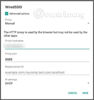 Hoe Fiddler te gebruiken om HTTP/HTTPS-sessies te verzamelen voor foutopsporing