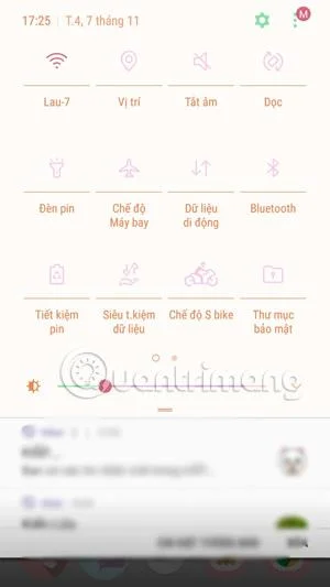 Come ruotare lo schermo su iPhone e Android