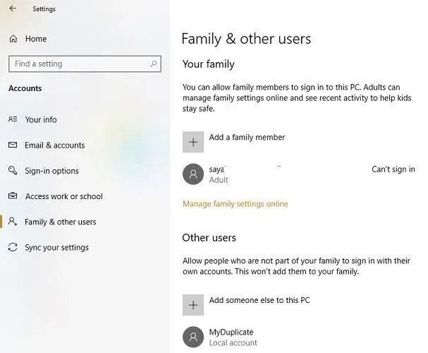 Bagaimana untuk menjalankan berbilang versi program Windows