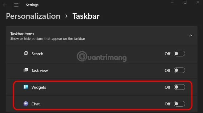 Voormalig Microsoft-medewerker vertelt hoe je het RAM-verbruik van Windows 11 kunt verminderen