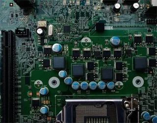Bagaimana untuk memilih sistem pengendalian lalai untuk boot dalam Windows 10