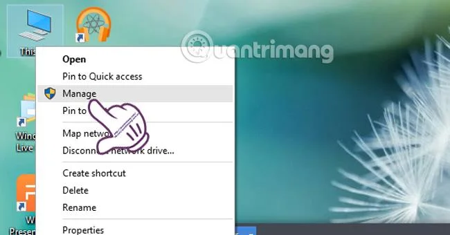 .Net Framework 3.5 yüklenirken 0x800F081F hatasını düzeltin
