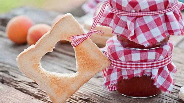 En güzel kalp resimleri