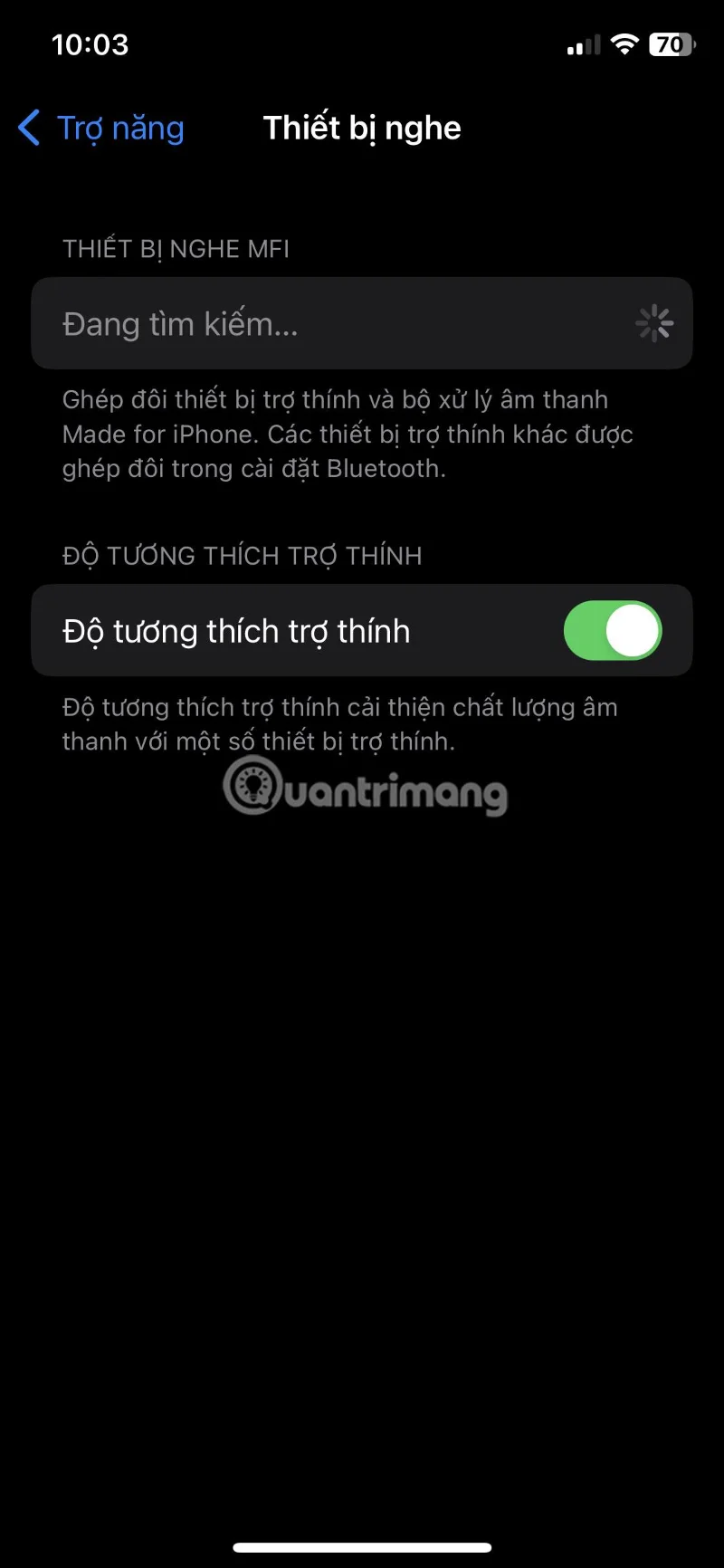 5 cara untuk meningkatkan kualiti bunyi pada iPhone