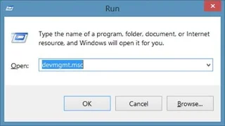 Windows 10/8/7 タスクバーでバッテリー アイコンが失われるエラー
