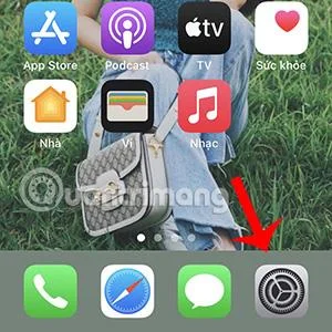 Cara menghidupkan Mod Permainan pada telefon Android dan iPhone