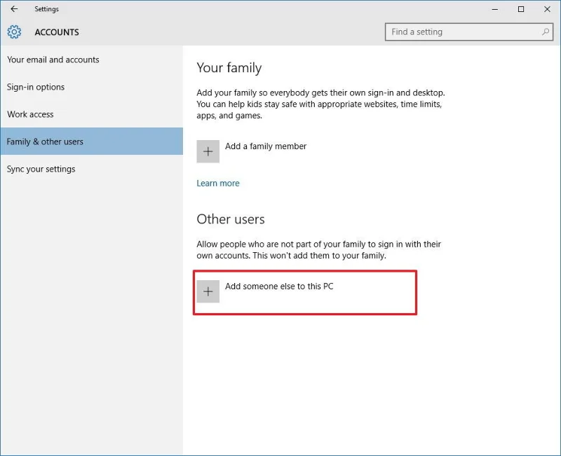 6 Cara untuk mendayakan/melumpuhkan hibernasi pada Windows 10 (Hibernate)