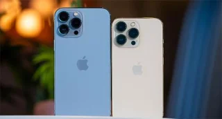IPhoneでクローズアップ写真（マクロ）を撮る方法