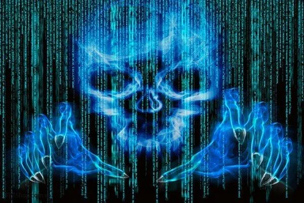 Troll, Not Defteri'ndeki virüs dosyalarının silinmesini sağlar