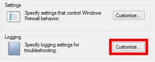 Betulkan ralat CPU yang luar biasa tinggi disebabkan oleh TiWorker.exe pada Windows 10/8.1/8