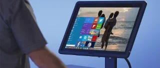 Ringkasan beberapa cara untuk membetulkan ranap Windows 10, ralat BSOD dan ralat mulakan semula