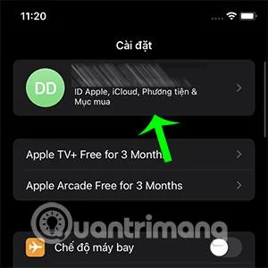 8 cara untuk memindahkan foto dari iPhone ke iPhone dengan cepat