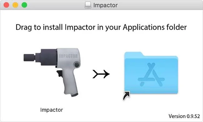 Cómo instalar un emulador para iPhone