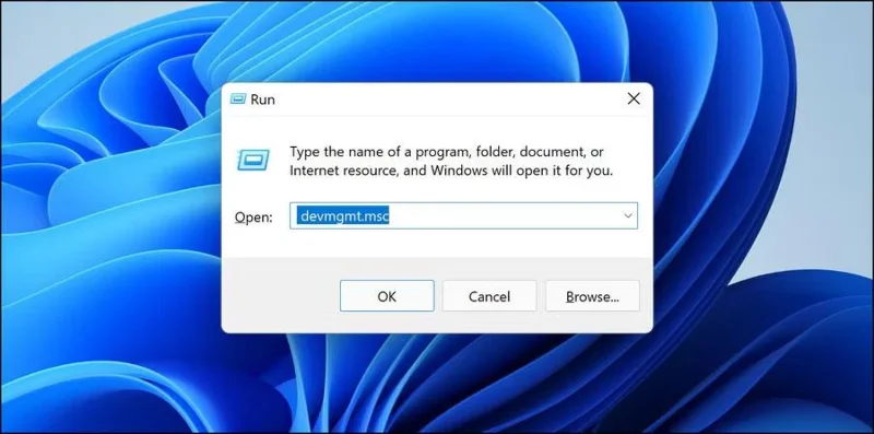 如何修復服務連接裝置平台使用者錯誤使用 Windows 上的 RAM