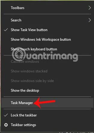 Windows 10 で CPU 過負荷を引き起こす OneDrive を修正する方法
