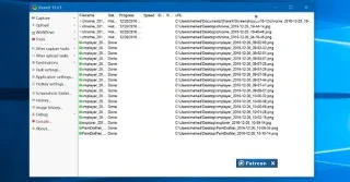 Lune des meilleures applications pour Windows 10 est désormais disponible sur le Windows Store