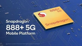 ¿Su teléfono Android utiliza un chip Snapdragon, Exynos, MediaTek o Tensor?
