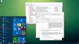 ¿Sabes cómo ejecutar aplicaciones de Windows en Chromebook?