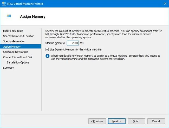 Cara menggunakan mesin maya untuk menguji binaan Windows 10 Insider tanpa perlu risau tentang ralat sistem