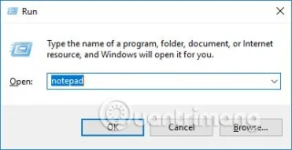 Cómo apagar automáticamente el sonido al quitarse los auriculares en Windows