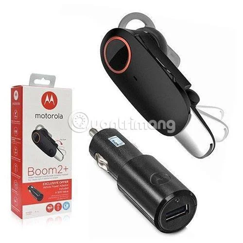 7 set kepala Bluetooth dengan hayat bateri terbaik