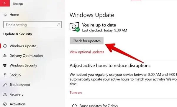 11 questions fréquemment posées sur Windows 11 et la décision de passer au nouveau système d'exploitation