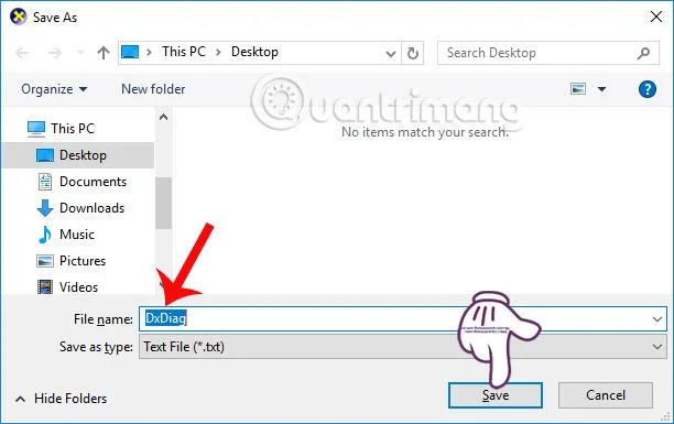 Bagaimana untuk menyemak sama ada komputer Windows anda menyokong Miracast