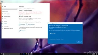 Donanımı değiştirdikten sonra Windows 10 nasıl yeniden etkinleştirilir?