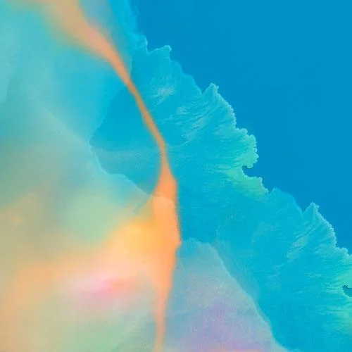 Set di sfondi Huawei P30 ad alta risoluzione per telefoni