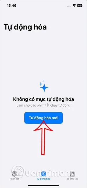 Siriを使ってiPhoneのバッテリー残量低下を通知する方法