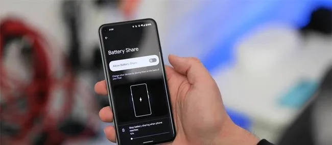 Android 12: Melancarkan beta 5 dengan siri ciri baharu