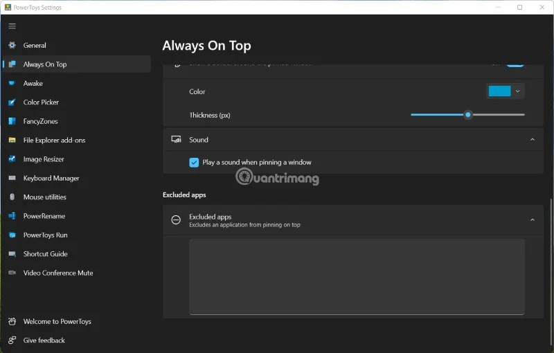 4 cara untuk menyemat tetingkap pada skrin Windows