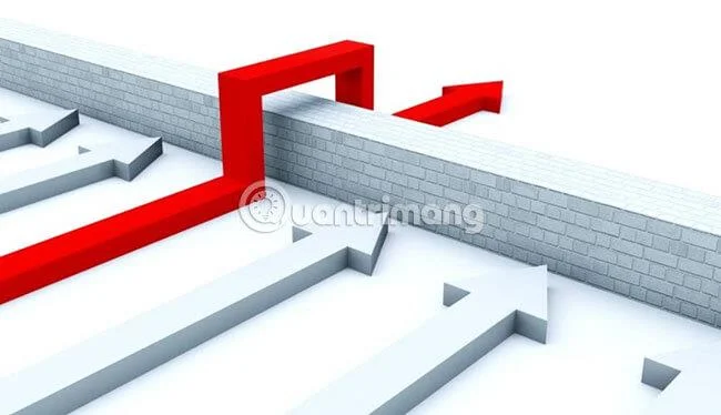 Apakah Pentest? Ketahui tentang Ujian Penembusan (ujian penembusan)