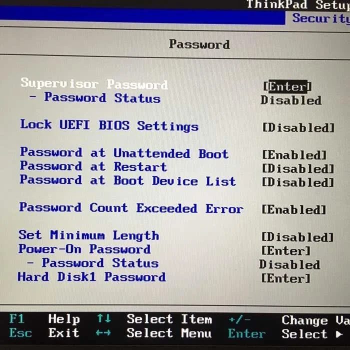 Betulkan konflik alamat IP pada komputer Windows