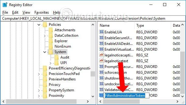 Jak wyłączyć powiadomienie Twoja licencja Windows wkrótce wygaśnie Windows 10