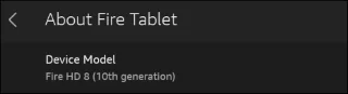 Amazon FireタブレットにGoogle Playストアをインストールする方法