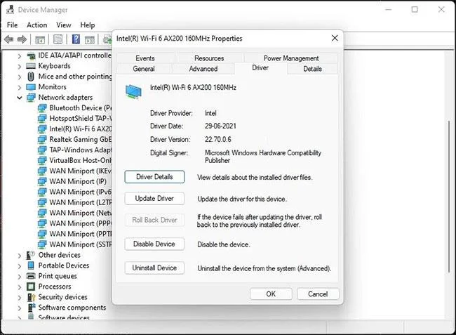 10 interessante verborgen functies van Windows 11