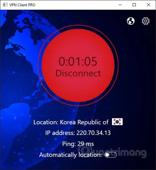 Windows bilgisayara sanal asistan Google Asistan nasıl yüklenir