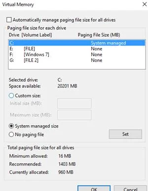 Bagaimana untuk mengoptimumkan sistem Kemas Kini Pencipta Windows 10