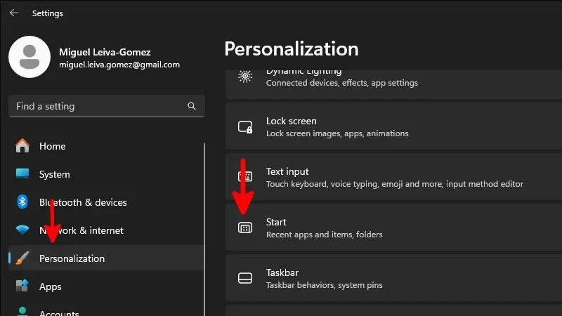 3 cara untuk memadam fail dan folder terbaharu dalam Windows