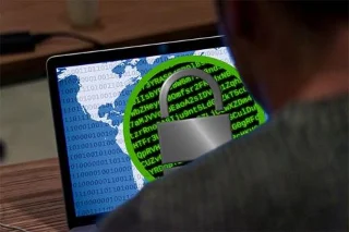 Apakah Skrin Locker Ransomware? Bagaimana untuk membuang?