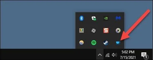 Uyanık kalmak için bir Windows PC nasıl kurulur