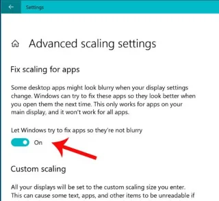 Cameyo kullanarak Windows'ta yazılımın taşınabilir sürümleri nasıl oluşturulur?