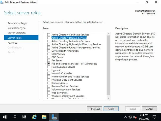 Windows Görev Yöneticisinin her zaman belirli bir sekmeyi açmasını sağlama