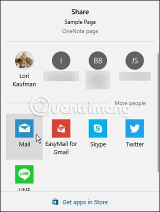 11 cara untuk memulakan Performance Monitor dalam Windows