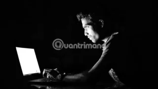 Bir web sitesinin güvenliği nasıl değerlendirilir ve geliştirilir?