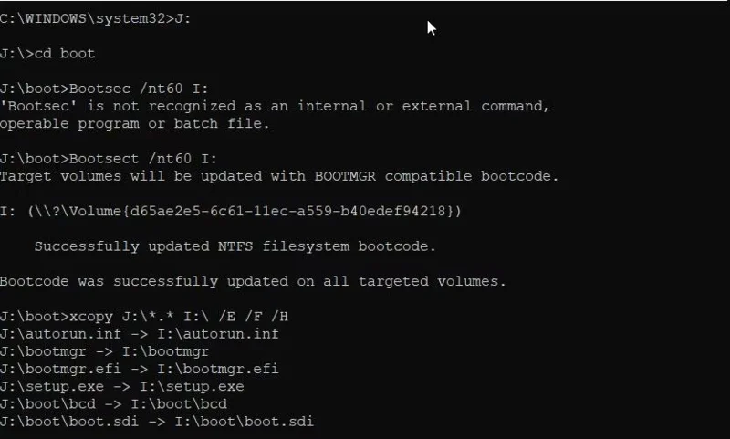 Non perdere gli strumenti utili disponibili su Windows 10!
