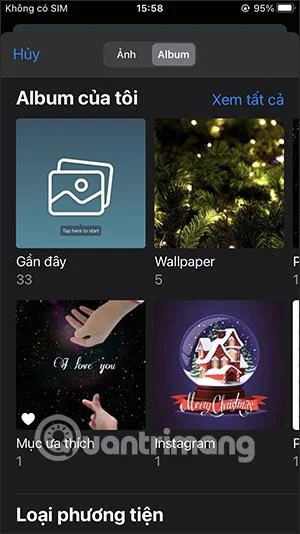 Photo Eraser を使用して冗長な詳細を消去する手順