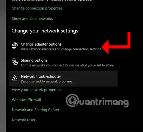 Cara mengawal dan mengakses komputer anda menggunakan telefon anda dengan Microsoft Remote Desktop